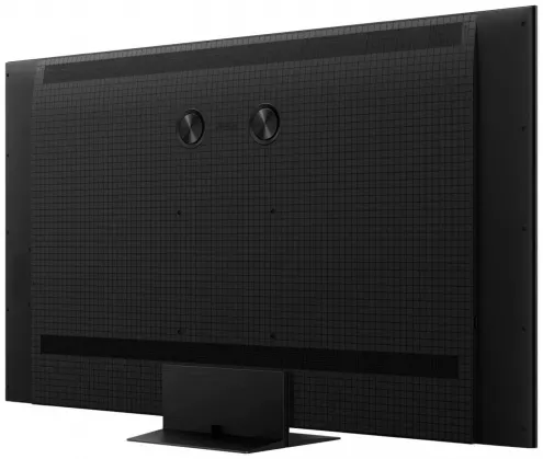 Телевизор TCL 65RM7L